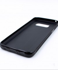 Samsung Galaxy S8